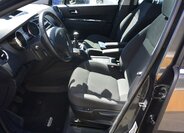 Peugeot 5008 MPV 1,6 l 88 kw