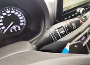 Hyundai i30 Kombi 998,0 88 kw