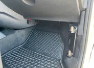 Mercedes-Benz Citan 20