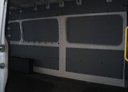 Volkswagen Crafter 15