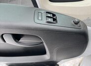 Citroën Jumper Skříň 2,2 l 103 kw