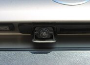 Mercedes-Benz GLC SUV 2,0 l 143 kw