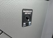 Volkswagen Transporter Ostatní 2,0 l 81 kw