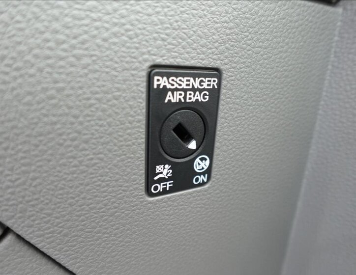 Volkswagen Transporter Ostatní 2,0 l 81 kw