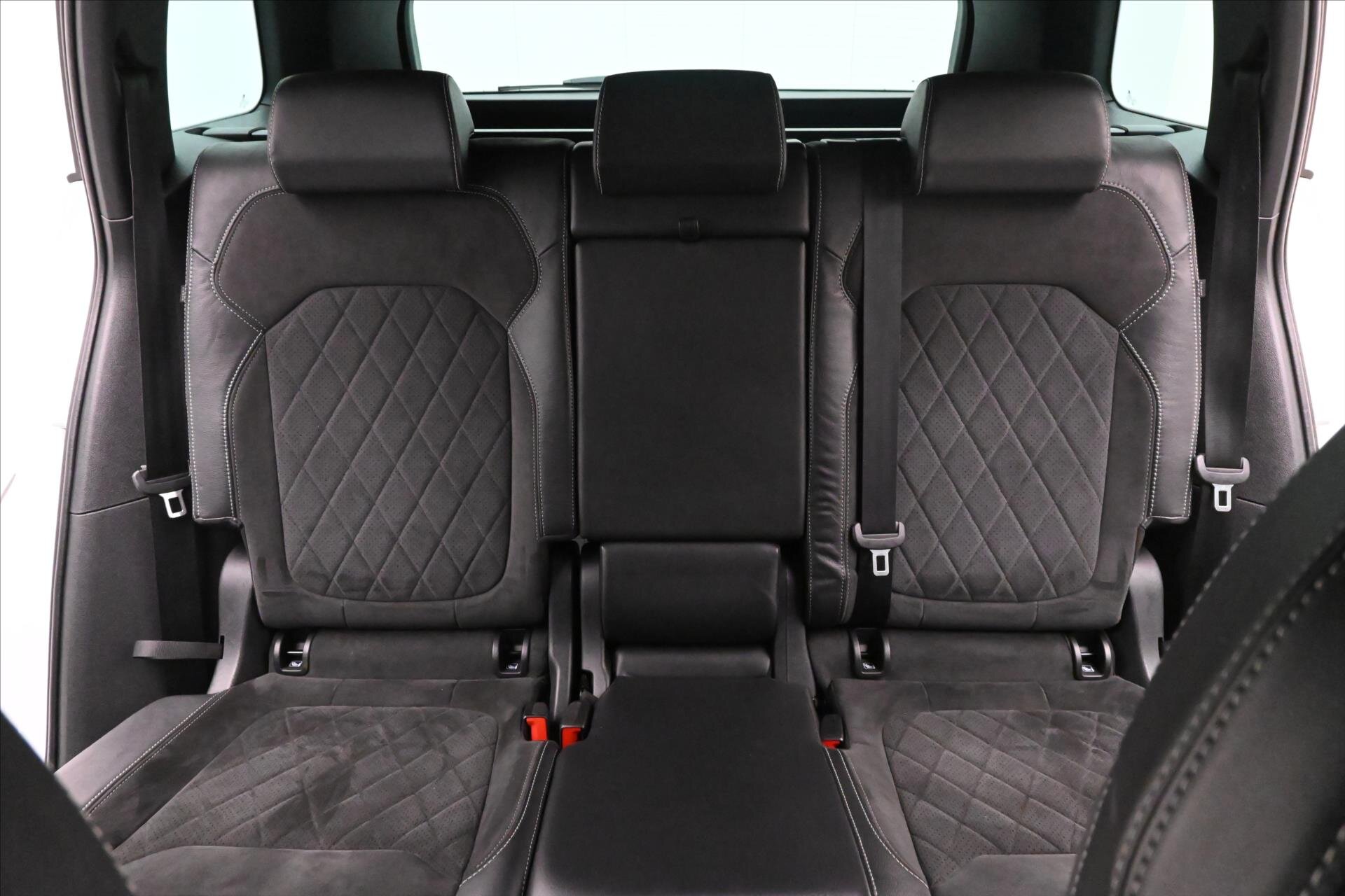 Škoda Kodiaq SUV 1,5 l 110 kw