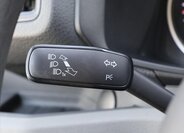 Volkswagen Crafter 22