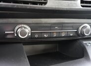 Citroën Berlingo MPV 1,5 l 75 kw