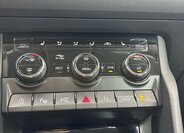 Škoda Kodiaq SUV / Terénní 2,0 l 140 kw