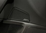 Škoda Superb Liftback 2,0 l 140 kw