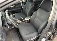 Toyota Auris Hatchback 1,6 l 91 kw