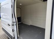 Ford Transit 4