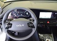 KIA Niro 7