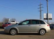 Fiat Croma 8