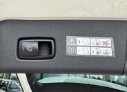 Mercedes-Benz GLE 27