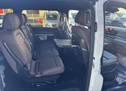 Mercedes-Benz Třídy V 8