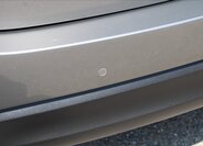 KIA Carens MPV 1,6 l 99 kw