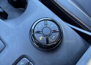 Ford Ranger Pick-up 3,0 l 177 kw