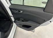 Audi Q4 SUV 0,0 150 kw