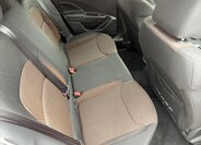 Škoda Fabia Hatchback 999,0 81 kw