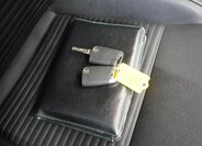 Škoda Octavia Kombi 2,0 l 135 kw