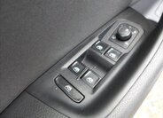 Volkswagen Passat 14