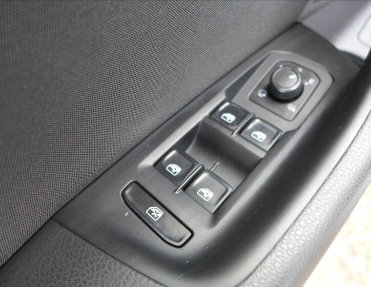 Volkswagen Passat 14