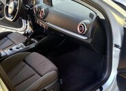 Audi A3 Sedan / Limuzína 1,4 l 103 kw