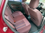 Ford Fiesta 23