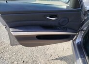 BMW Řada 3 Kombi 2,0 l 125 kw