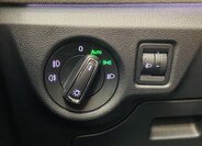 Škoda Scala Hatchback 999,0 85 kw