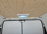 Citroën Jumper Ostatní 2,2 l 110 kw