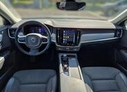Volvo V90 9