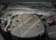 Volvo V90 Kombi 2,0 l 177 kw