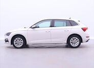 Škoda Scala Hatchback 999,0 81 kw