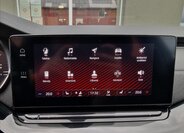 Škoda Octavia Kombi 2,0 l 85 kw