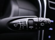 Hyundai Tucson SUV 1,6 l 110 kw