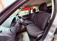 Dacia Sandero 12