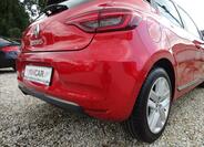 Renault Clio 15