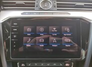 Volkswagen Arteon 14