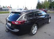 Opel Insignia 8