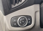 Ford Transit Connect 21