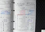 Volkswagen Golf Hatchback 1,6 l 75 kw