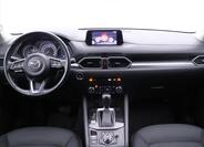 Mazda CX-5 24