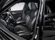 BMW X1 SUV / Terénní 2,0 l 110 kw