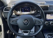 Renault Kadjar SUV / Terénní 1,3 l 103 kw
