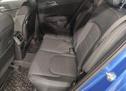 KIA Sportage 23