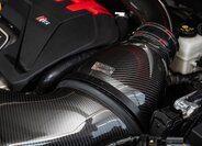 Audi RS3 Hatchback 2,5 l 294 kw