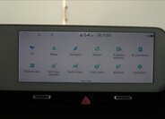 Hyundai Ioniq 5 13