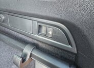 Škoda Kodiaq SUV 2,0 l 110 kw