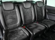 Volkswagen Sharan 27